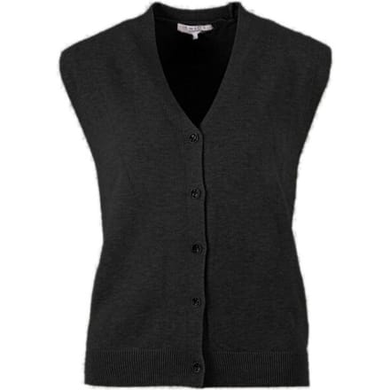 Enjoy Gilet 506143 -