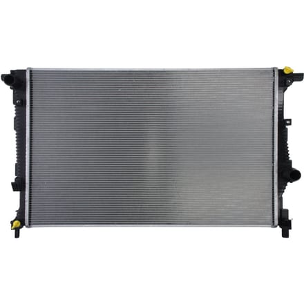 Radiateur KOYORAD PL333691