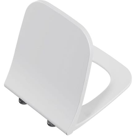 VitrA Shift WC Seat Slim Wrap 191-003R419
