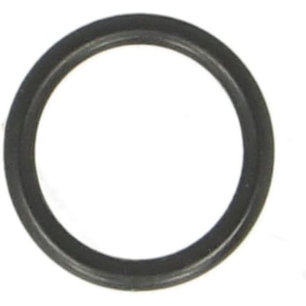 O-ring, versnellingsbak EURORICAMBI 60531374