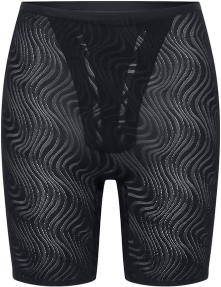 Triumph Shapinghose Shape Smart Ellipse Panty