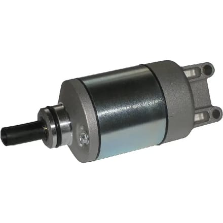 Startmotor SGR Suzuki 600 Gsr/gsx-r
