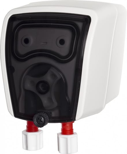 Quantum Rinse 10 - Artikel 9601