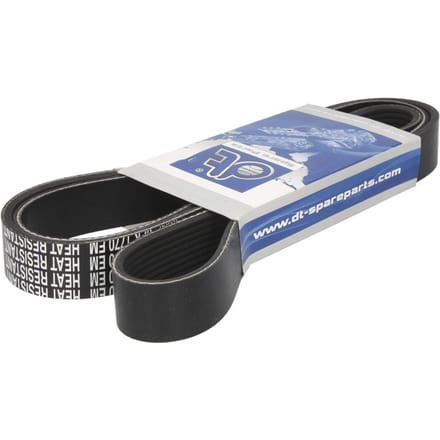 V-riem DT Spare Parts 5.41539