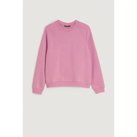 Dames sweatshirt Greenpoint GPKW25BZA0256