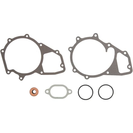 Pakkingset, waterpomp DT Spare Parts 4.90607