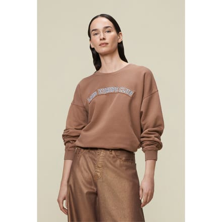 Lois Lio Woodsmoke Taglia: XS | Maglioni a maglia Outlet | Donna