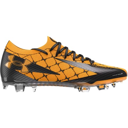 Voetbalschoenen Under Armour Shadow Elite 3 x Mansory (FG)