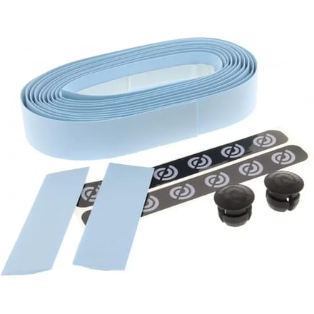 Kleefband Bike Ribbon Cork Plus Uni