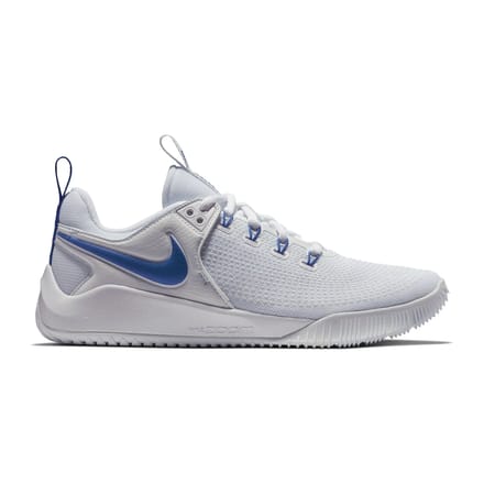 Schoenen Nike
