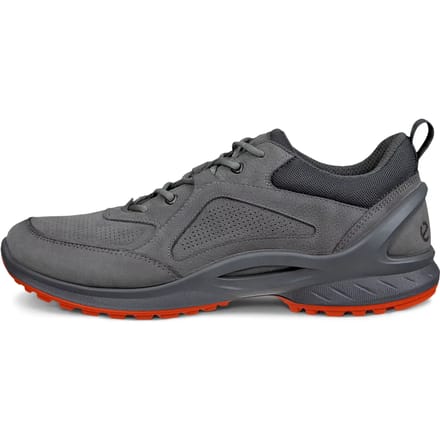 Lage Sneakers Ecco Biom Energi