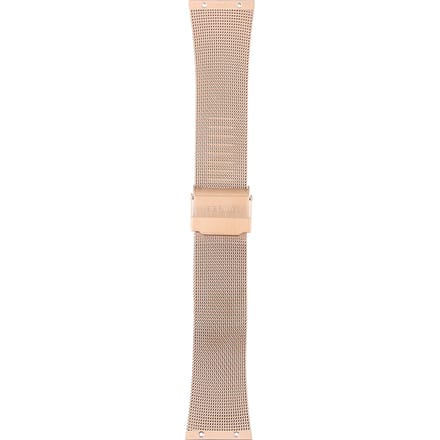 Bering Straps SY-23-70-110-26 band
