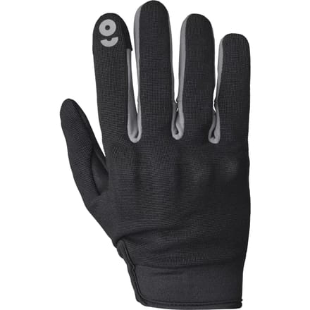 Motorhandschoenen Zomer GMS Jet-city Sport