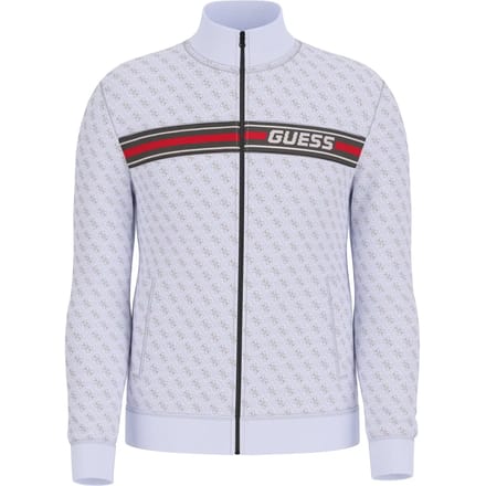 Track suit jas Guess Korbin
