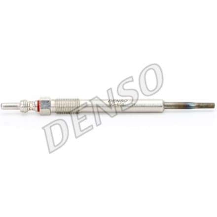 Gloeibougie DENSO DG-658