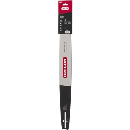 VersaCut™ Zaagblad, 18 inch