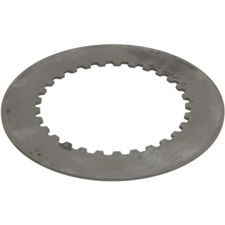 Synchronisatie, element ZF 4642308332ZF