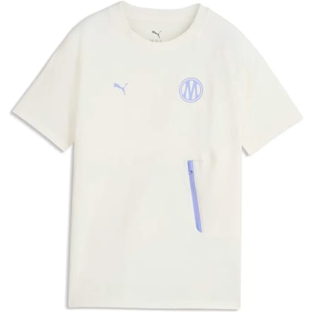 Trainings T-shirt kind OM 2026/27