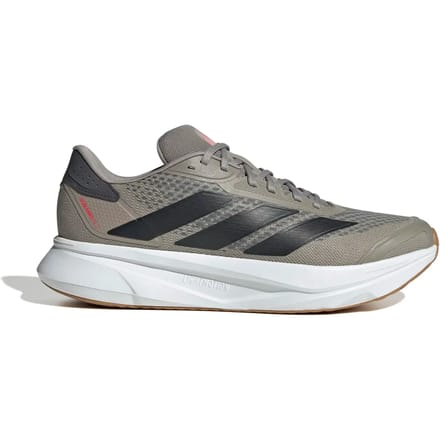 Hardloopschoenen adidas Duramo Sl2 M