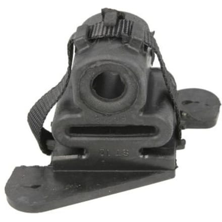 Rubberen ophangingsbuffers SASIC 7551J51 links