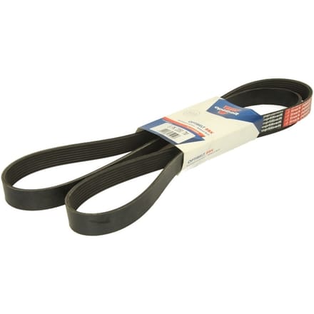 V-riem OPTIBELT 8PK2080