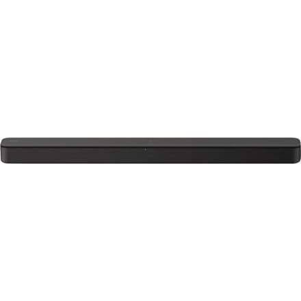 Sony HT-SF150 - Soundbar - Zwart