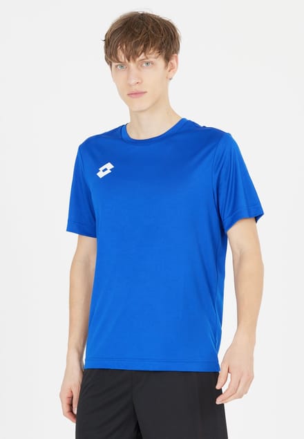 Lotto T-Shirt Elite