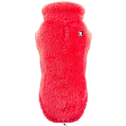 Fleece voor honden Martin Sellier