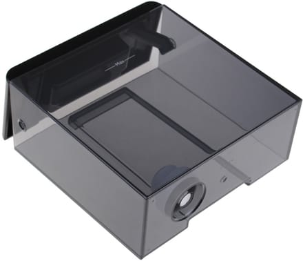 BEKO - WATERTANK CEG5311X/5331X - 9178011509