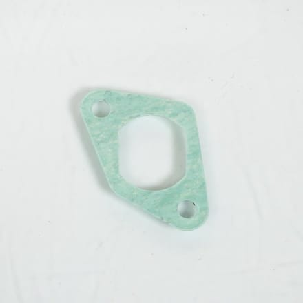 Joint moteur RSM pour Scooter Piaggio 50 Fly Neuf