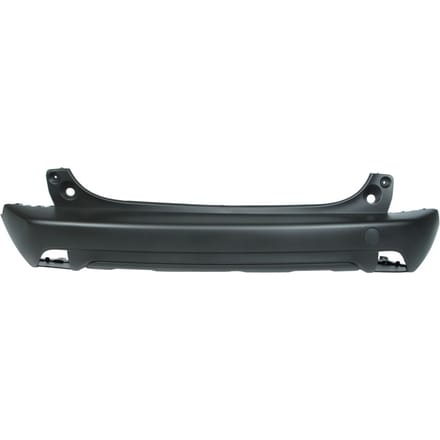 Bumper BLIC 5506-00-5516950P