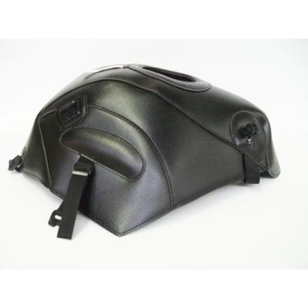 Motorfiets tankbeschermer Bagster deauville nt 650 v