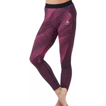 Legging Odlo Blackcomb Eco