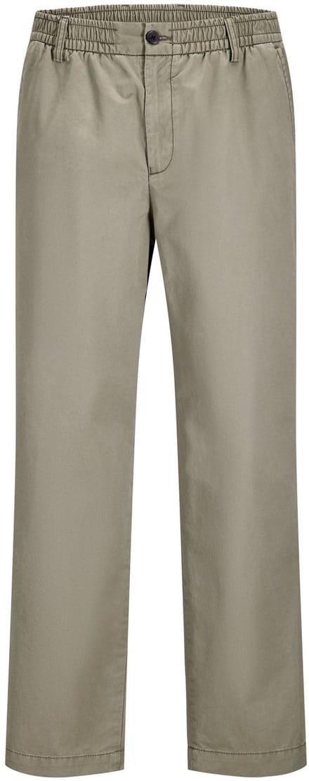 Jack & Jones Broeken Loose Fit Broeken
