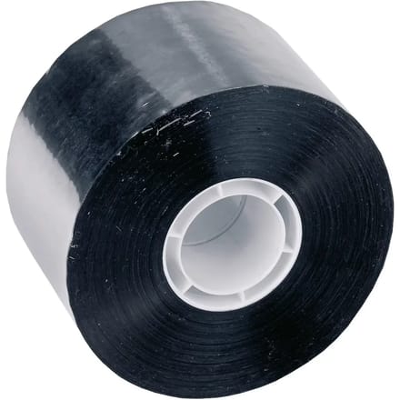 Aluminium lijm Kerbl