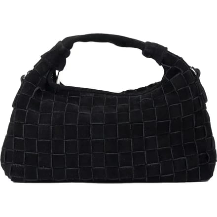 Vrouwenhandtas Nunoo Mini Dandy