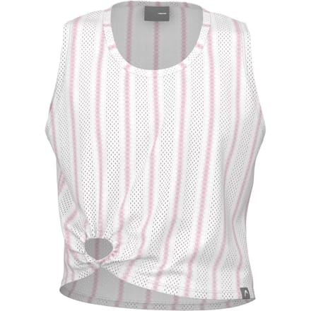 T-shirt Korte Mouw Head Move