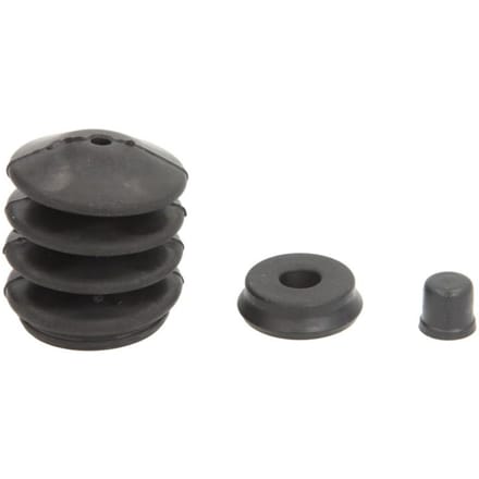 Reparatieset, hulpcilinder AUTOFREN SEINSA D3-559
