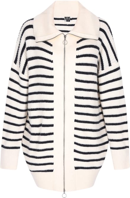 DreiMaster Vest