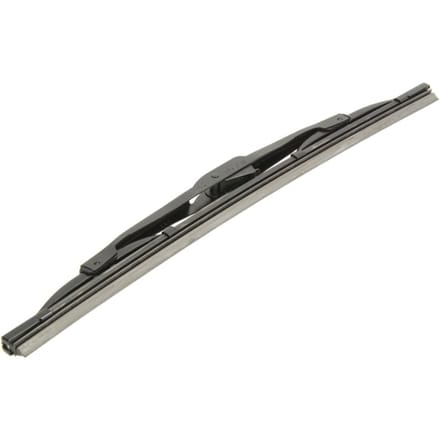 Wisserblad BOSCH Twin H595, 280mm, Achter, 1 Stuk