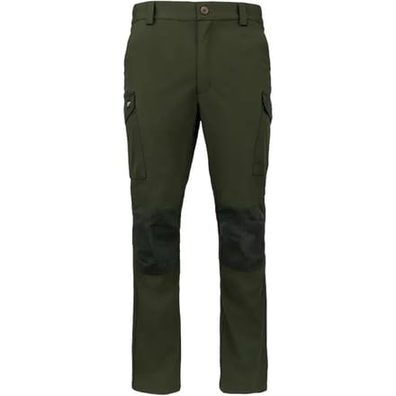 Broek Jack Pyke