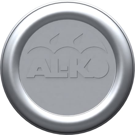 AL-KO Naafdop 55mm Waterproof