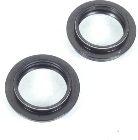 Voorvorkkeerring RMS voor Auto 30x39/43x11.6 Nieuw