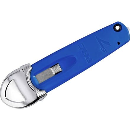 E21207-4 PHC S7 veiligheidsmeter 1 stuk(s)