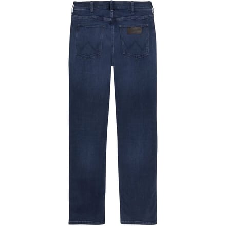 Jeans Wrangler Greensboro