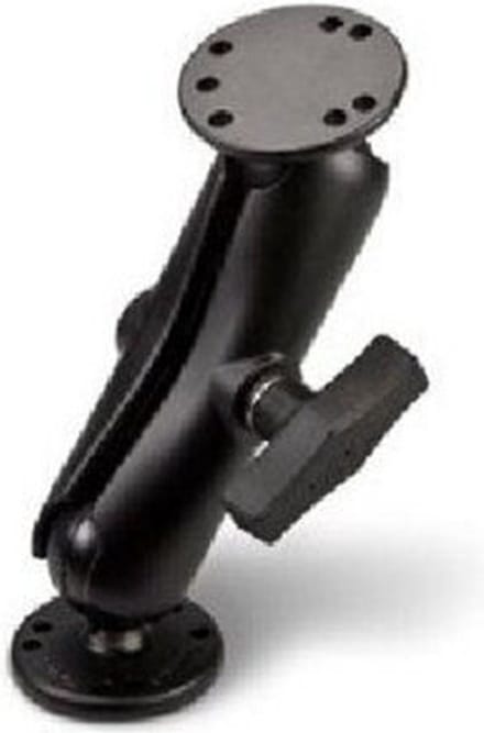 Honeywell Vehicle Holder Mounting Kit