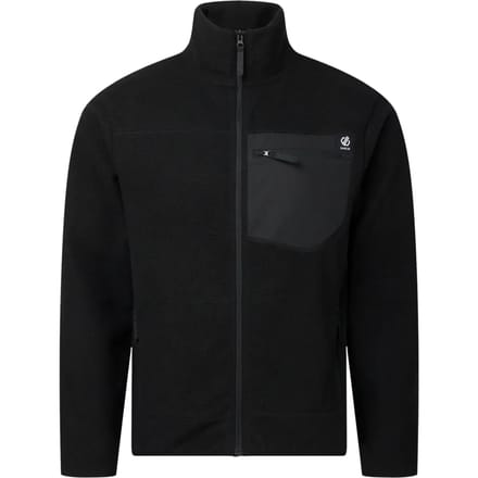 Fleece Dare 2B Camber Shield