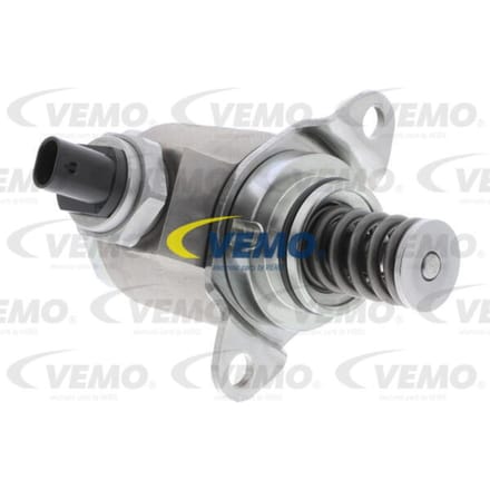 Hogedrukpomp VEMO V10-25-0013