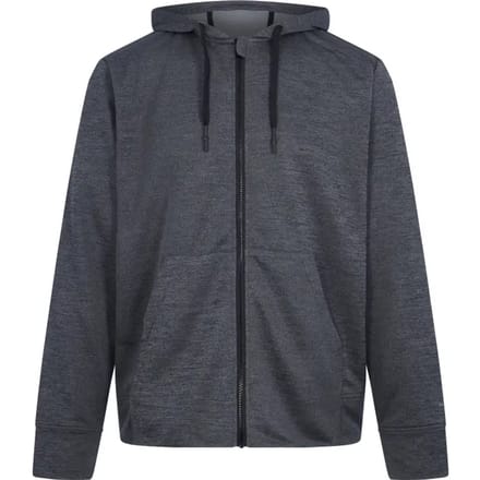 Hoodie Canterbury Pitch