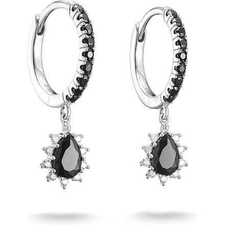 Thomas Sabo Creolen CR748-643-11